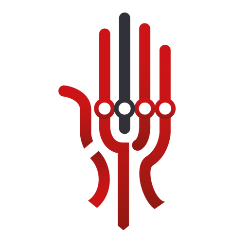 Ironhand Social Media