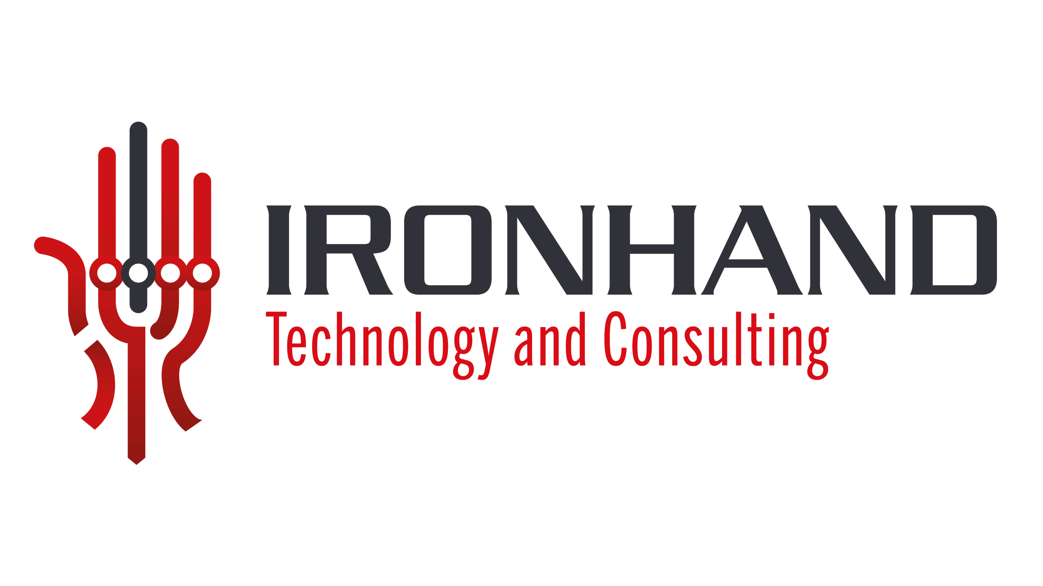 Ironhand Social Media